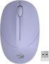 ZEBRONICS Panther 2.4GHz Wireless Mouse Upto 47% OFF Coupon Code