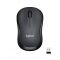 Logitech M221 Wireless Mouse
