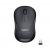 Logitech M221 Wireless Mouse