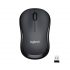 iClever Wireless Mouse, MD165 Dual Mode Wireless Mouse