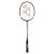 Yonex Graphite Muscle Power 29 Lite Badminton Racquet
