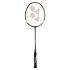 Li-Ning G-Force Superlite 3600 Carbon-fibre Badminton Racket