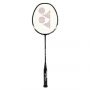 Yonex Graphite Muscle Power 29 Lite Badminton Racquet