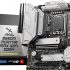 ASROCK Z690 Taichi Socket LGA1700