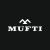 Mufti Coupons & Offers: FLAT 50% OFF [SALE LIVE] Hurry !