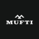 Mufti Promo Code: Shop Mufti New Arrivals Starting at Rs.1,299