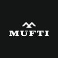 Mufti Coupon Code & Offers: FLAT 50% OFF [SALE LIVE] Hurry !