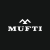 Get FREE shipping for your orders at MUFTI