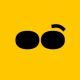 Bewakoof Coupon Codes: 👉 Upto 70% OFF [Today]⏳