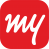 makemytrip offer coupon code