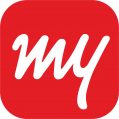 makemytrip offer $ coupon code : 50%