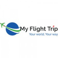 My Flight Trip ✈️ couponcode🌍