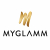 MyGlamm Coupon Code and Offers