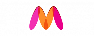 Myntra Today Coupon Code: Upto 85% OFF [SALE LIVE] Few Hours Left !