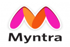 Myntra Big Fashion Festival Sale 2024 Upto 90% OFF + Extra 10% OFF