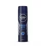 Nivea Fresh Active