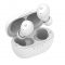 Noise Beads Bluetooth Truly Wireless in Ear