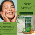 Medimix Ayurveda Buy Body Care Products At Best Price