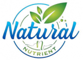 Natural N Nutrient