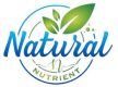 Natural N Nutrient