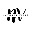 natural vibes