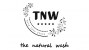 TNW-The Natural Wash-Buy More Save More-Add 2 items & pay for 1