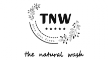 TNW-The Natural Wash-Add 2, pay for only 1!