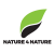 Nature4nature Coupons and Discount 👉🏻 Flat 50% Off