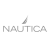 nautica