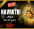 Navratri Offers Up to 70% Off on Women’s Clothing Online