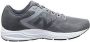 New balance Mens 490i