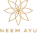 Neem Ayu Hair Oil Get Flat 50% Off