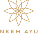 Neem Ayu Hair Oil Get Flat 50% Off