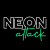 neon attack coupon code Sale is LIVE ✨ Get EXTRA 30% OFF