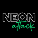 neon attack coupon code Sale is LIVE β¨ Get EXTRA 30% OFF