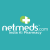 Netmeds