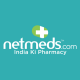 Netmeds Coupon Code: ๐ Get Flat 20% Off *SALE LIVE* ๐ฃ Times Running Out