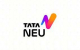 Tata Neu Coupons & Offers: 👉SALE: UP TO 85% + EXTRA 15% OFF + 5% NEUCOINS📣