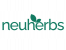 Neuherbs Coupons & Offers: Exclusive Deals Upto 80% Off, Grab Offers