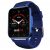 TAGG Verve NEO Smartwatch