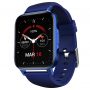 TAGG Verve NEO Smartwatch