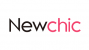 Newchic Coupons & Offers: Exclusive Deals Upto 80% Off, Grab Offers