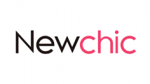 Newchic Coupons & Offers: Exclusive Deals Upto 80% Off, Grab Offers