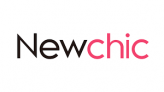 Newchic – $20 OFF On Minimum Purchase $139