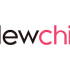 Newchic-$20 OFF On Minimum Purchase $89