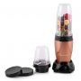Homeplus Nutri Blender for smoothie and juices