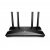 TP-Link WiFi 6 AX1500 Mbps Archer AX10 Upto 64% OFF Coupon Code & Updated Discount List On Amazon