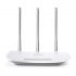 TP-Link WiFi 6 AX1500 Mbps Archer AX10 Upto 64% OFF Coupon Code & Updated Discount List On Amazon
