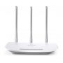 TP-Link TL-WR845N (N300) Upto 35% OFF Coupon Code