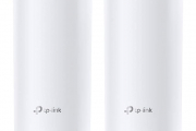 TP-Link Deco M4 Upto15% off Coupon Code & Updated Discount List On Amazon